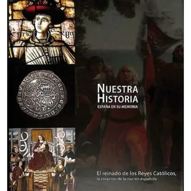 Imagen del producto 9788419909145