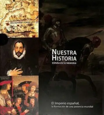 Imagen del producto 9788419909152