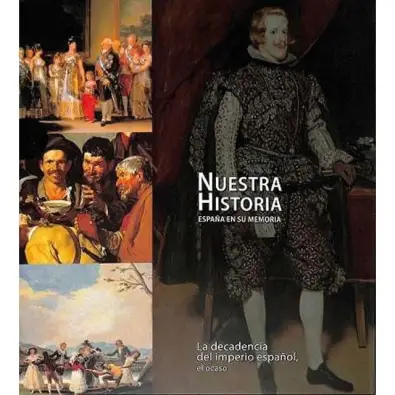 Imagen del producto 9788419909169