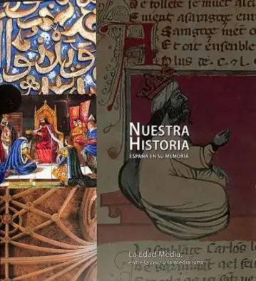 Imagen del producto 9788419909176