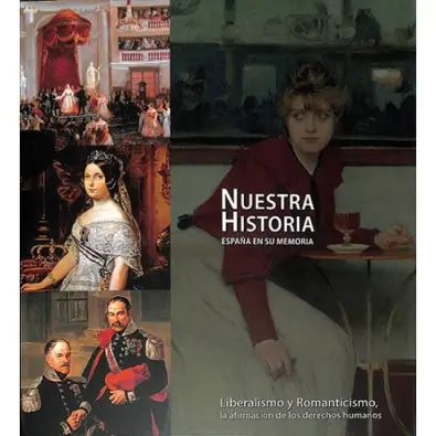 Imagen del producto 9788419909183