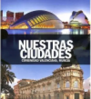 Imagen del producto 9788419909404