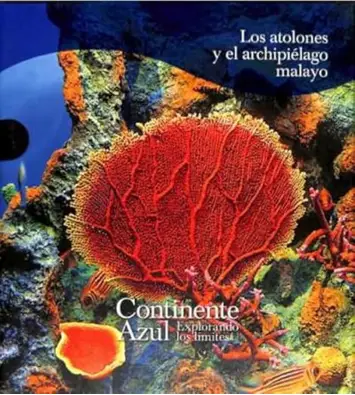 Imagen del producto 9788419909565