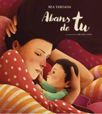 Imagen del producto 9788419910110
