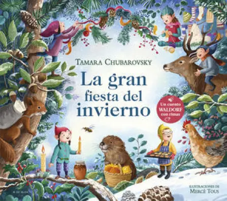 traducir('Imagen del producto ');9788419910431