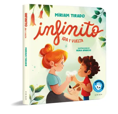  Imatge del producte9788419910806