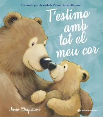 Imagen del producto 9788419912411