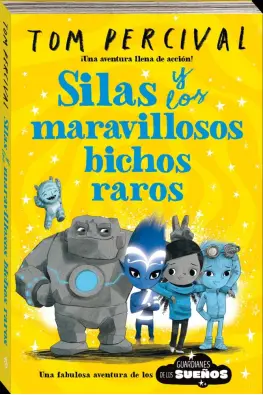 Imagen del producto 9788419913050