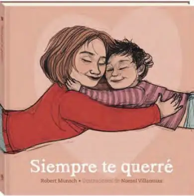 Imagen del producto 9788419913364