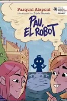 Imagen del producto 9788419913449