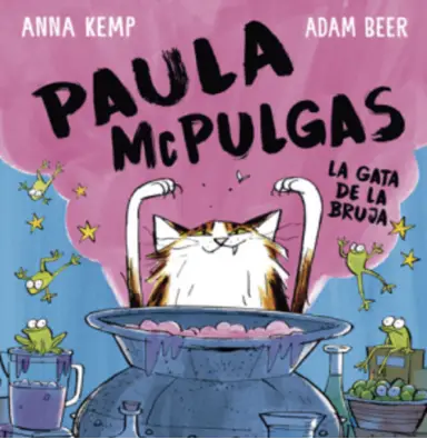 Imagen del producto 9788419913470