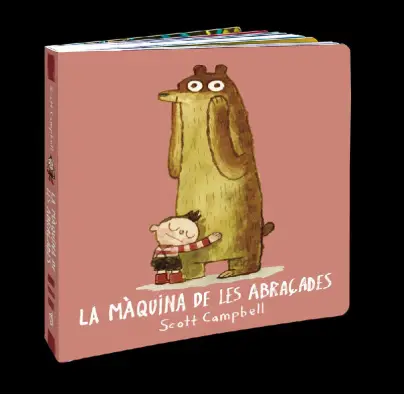 Imagen del producto 9788419913715
