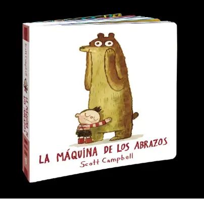 Imagen del producto 9788419913722