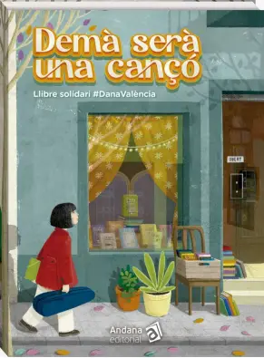 Imagen del producto 9788419913739