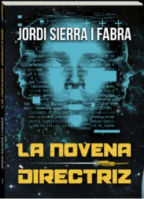 Imagen del producto 9788419913951