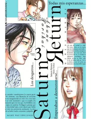 Imagen del producto 9788419914040