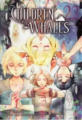 Imagen del producto 9788419914125