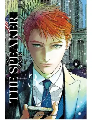 Imagen del producto 9788419914132