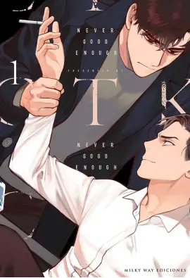 Imagen del producto 9788419914231