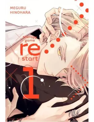 9788419914415