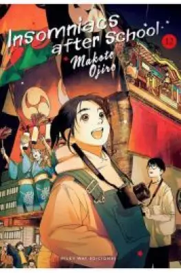 Imagen del producto 9788419914453