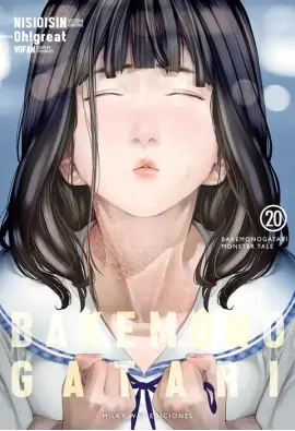 Imagen del producto 9788419914507