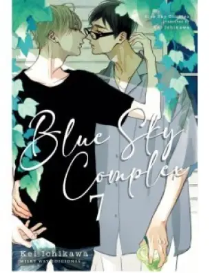 Imagen del producto 9788419914514