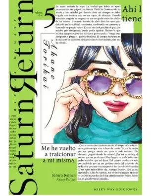 Imagen del producto 9788419914545