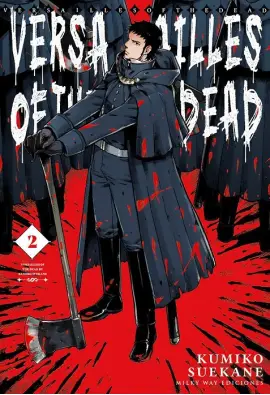 Imagen del producto 9788419914620