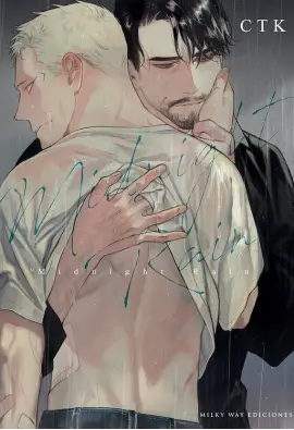 Imagen del producto 9788419914729