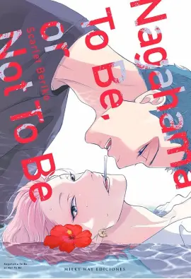 Imagen del producto 9788419914835