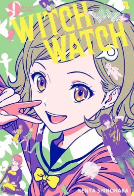 Imagen del producto 9788419914842