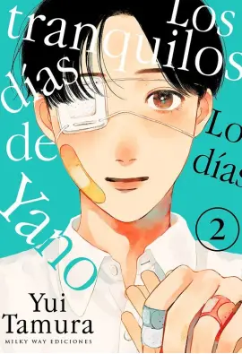 Imagen del producto 9788419914873