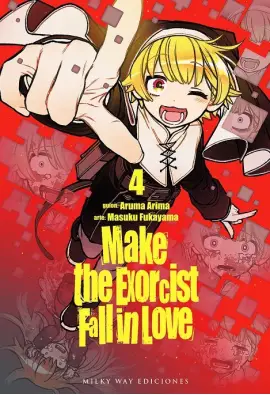 Imagen del producto 9788419914927