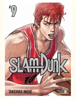 Imagen del producto 9788419916457