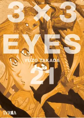 Imagen del producto 9788419916464