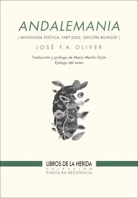 Imagen del producto 9788419919007