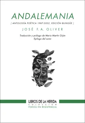 Imagen del producto 9788419919007