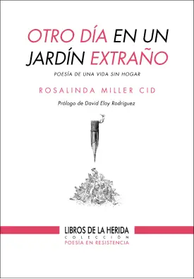 Imagen del producto 9788419919021