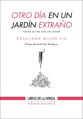 Imagen del producto 9788419919021