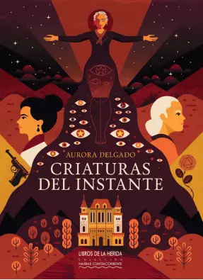 Imagen del producto 9788419919038