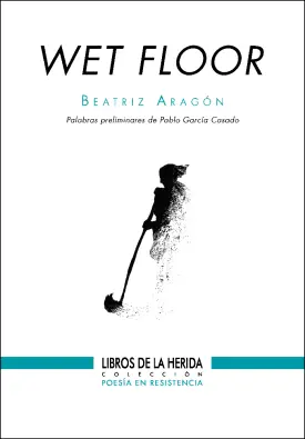 Imagen del producto 9788419919045