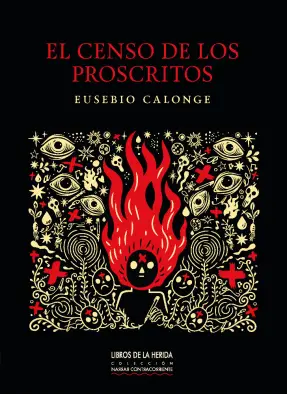 Imagen del producto 9788419919052