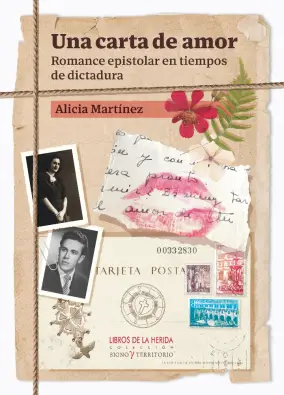 Imagen del producto 9788419919076