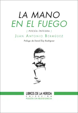Imagen del producto 9788419919083