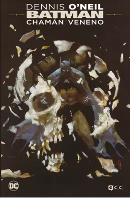 Imagen del producto 9788419920089