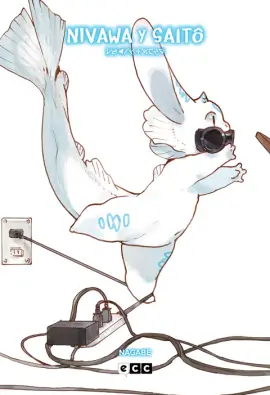 Imagen del producto 9788419920188