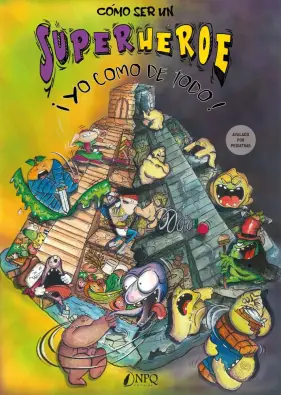 Imagen del producto 9788419924063