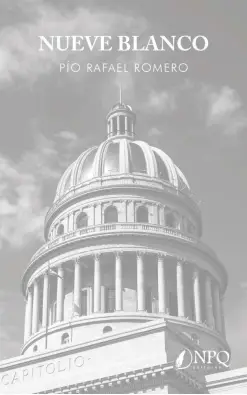 Imagen del producto 9788419924285