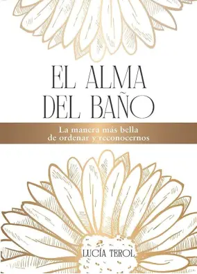 Imagen del producto 9788419924483